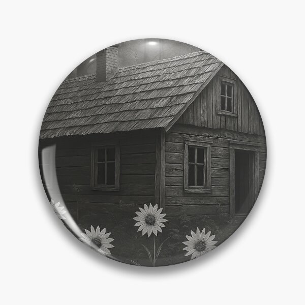 Item preview, forgotten house designed and sold by kulvarlaanemae.