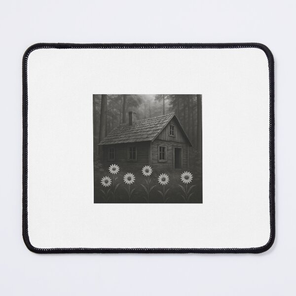 Item preview, forgotten house designed and sold by kulvarlaanemae.