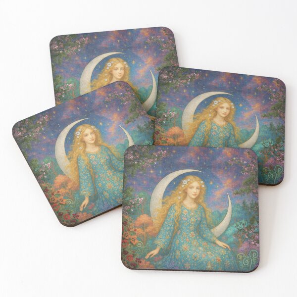 Item preview, Virgo Princess designed and sold by Tau Tia L Douglass.