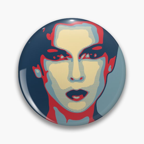 Item preview, Toyah designed and sold by DFA.