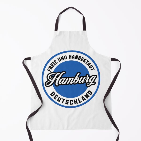 Item preview, Hamburg Deutschland designed and sold by VRedBaller.