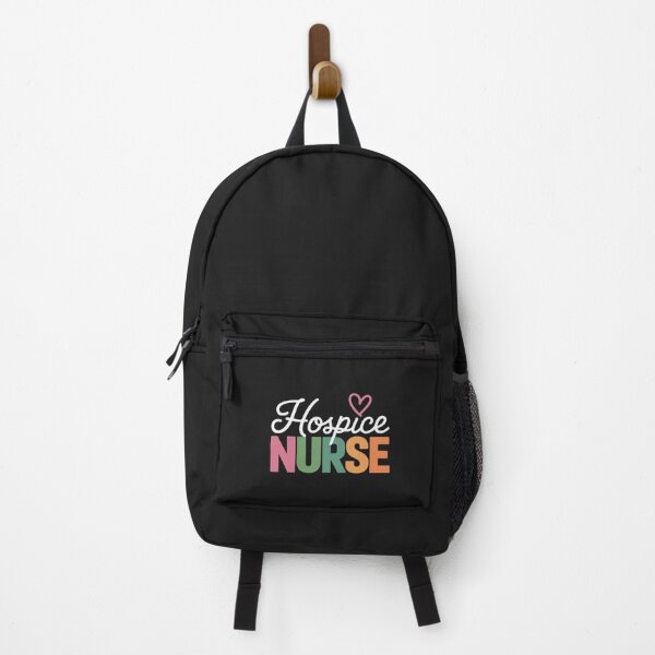Item preview, Hospice Nurse Appreciation CNA Week Nursing Hospice designed and sold by ConceptualVibes.