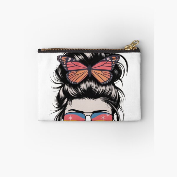 Item preview, I'm Sorry I Offended You With My Common Sense Funny designed and sold by ConceptualVibes.