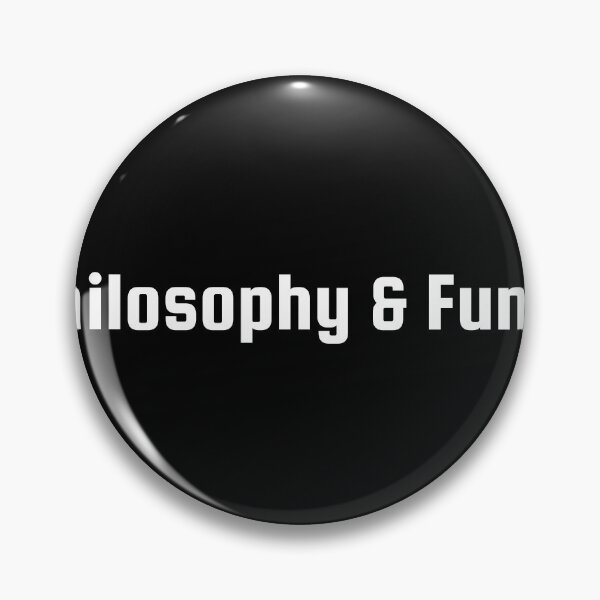 Item preview, Philosophy & Fungi designed and sold by Ninjacatoff.