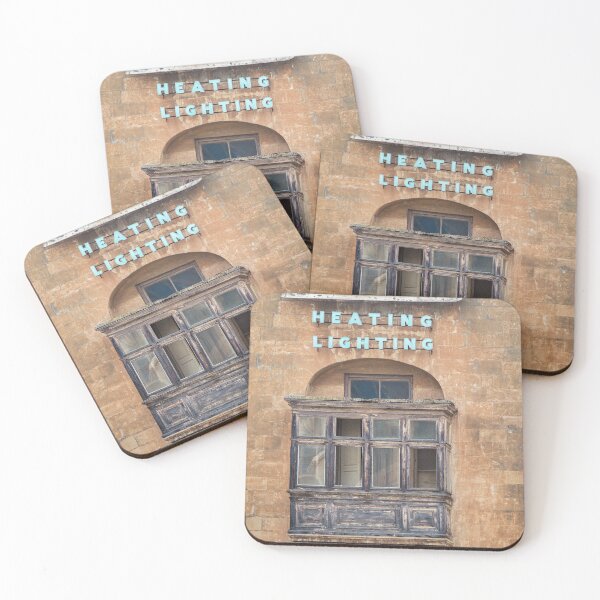 Item preview, Aladdin Heating Lighting designed and sold by David Bowman.