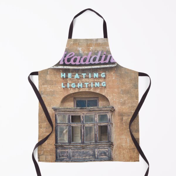 Item preview, Aladdin Heating Lighting designed and sold by David Bowman.