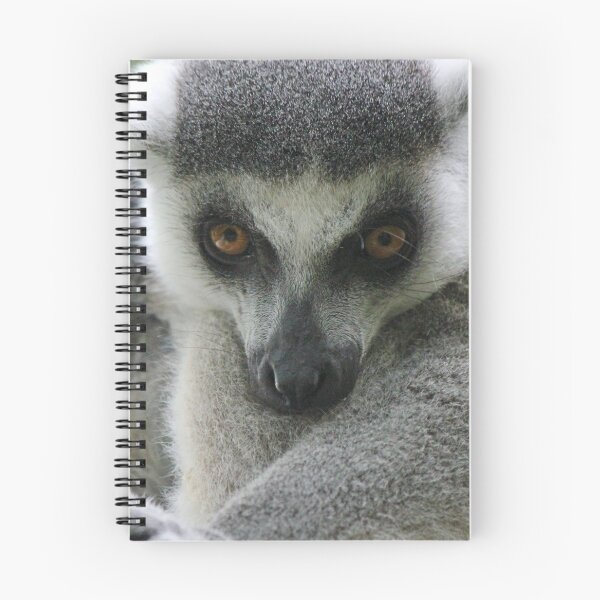 Item preview, Look Deep Into My Eyes...You Are Getting Sleepy designed and sold by LeanneAllen.