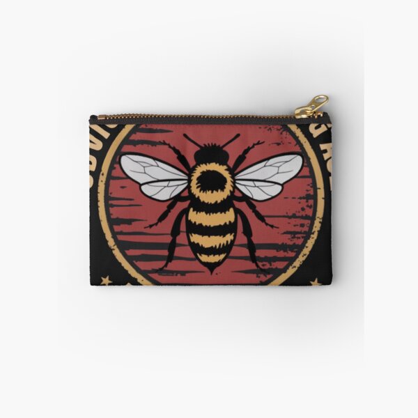 Item preview, Obviously beekeeping age all nature designed and sold by ConceptualVibes.