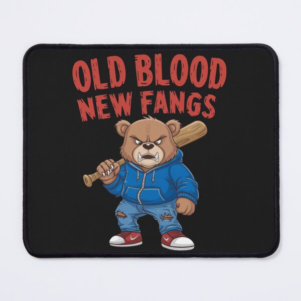 Item preview, Oldline Cut - New Edge Born from Cold Root designed and sold by ConceptualVibes.
