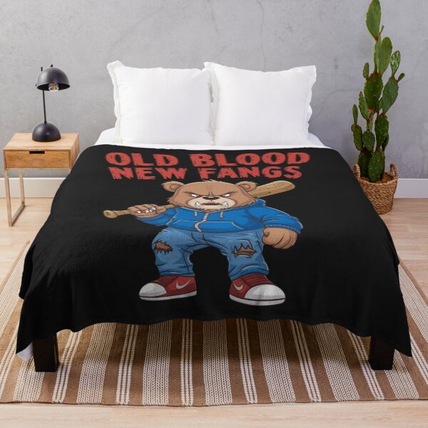 Item preview, Oldline Cut - New Edge Born from Cold Root designed and sold by ConceptualVibes.