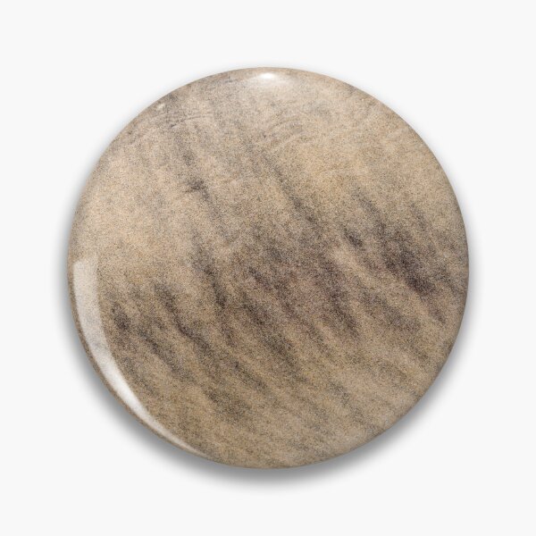 Item preview, Ephemeral Sand Abstract Created by Waves designed and sold by Georgia Mizuleva.