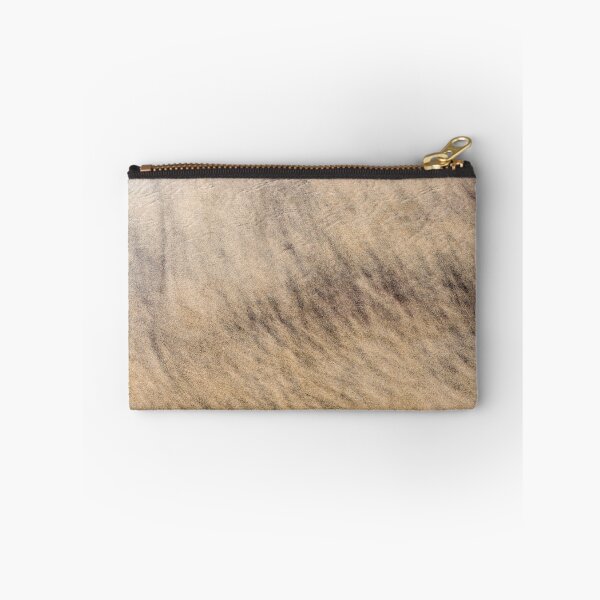 Item preview, Ephemeral Sand Abstract Created by Waves designed and sold by Georgia Mizuleva.