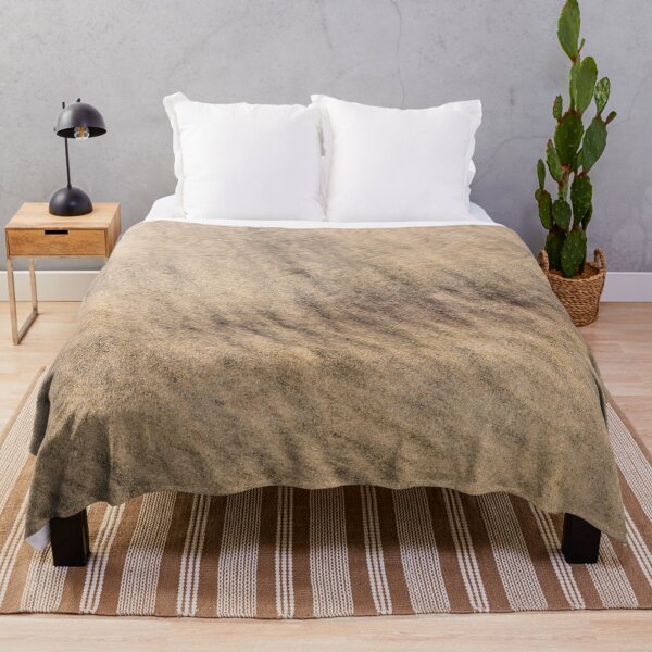 Item preview, Ephemeral Sand Abstract Created by Waves designed and sold by Georgia Mizuleva.