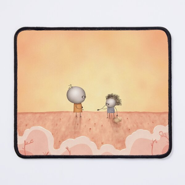 Item preview, Gift Between Friends designed and sold by Whimsical Hug.