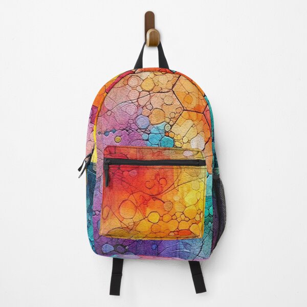 Item preview, Fantastic designed and sold by SoonOne.