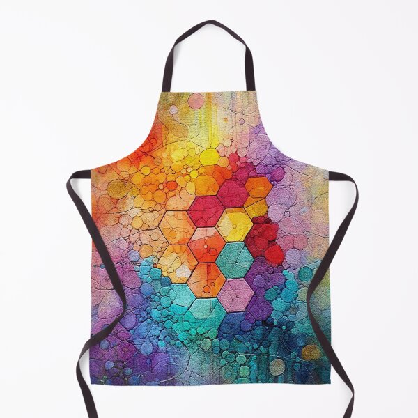 Item preview, Fantástico designed and sold by SoonOne.