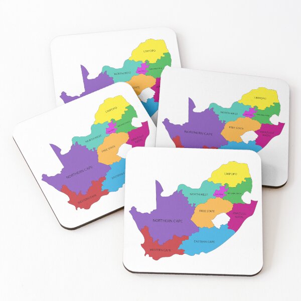 Item preview, South Africa designed and sold by Chronicles-Art.