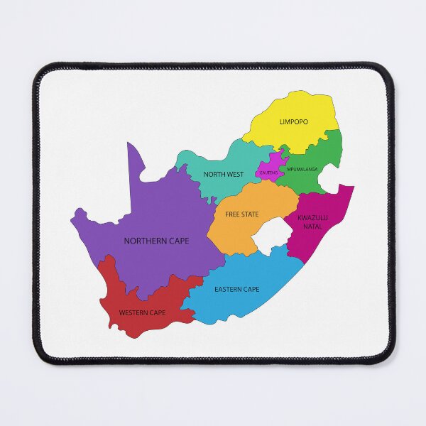 Item preview, South Africa designed and sold by Chronicles-Art.
