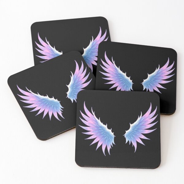 Item preview, A touch of magic for your everyday life ✨ designed and sold by V-ForAll.