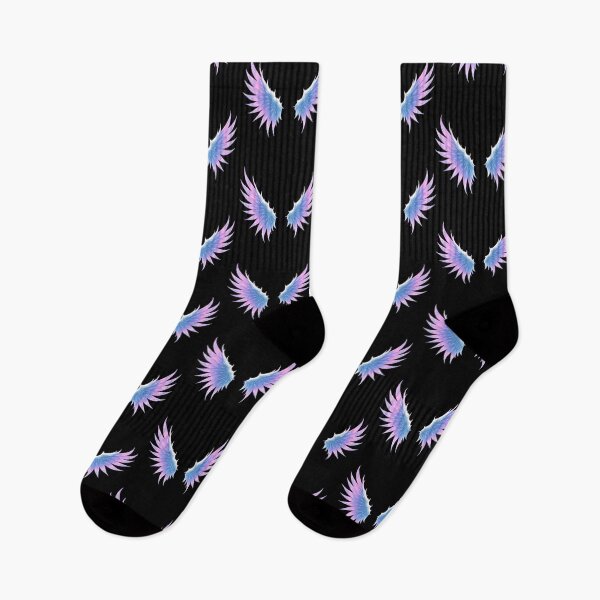 Item preview, A touch of magic for your everyday life ✨ designed and sold by V-ForAll.