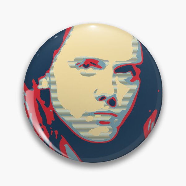Item preview, Lars designed and sold by DFA.