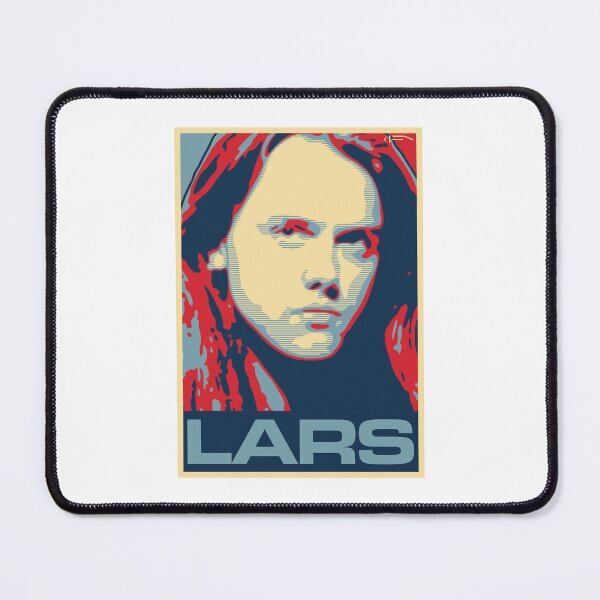 Item preview, Lars designed and sold by DFA.