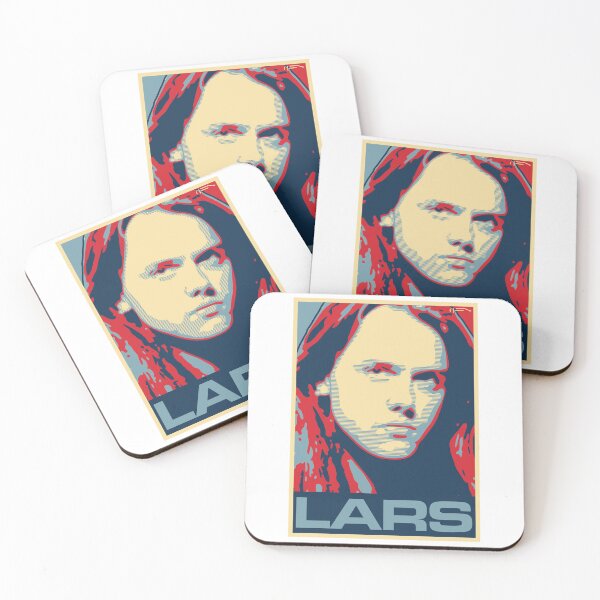 Item preview, Lars designed and sold by DFA.