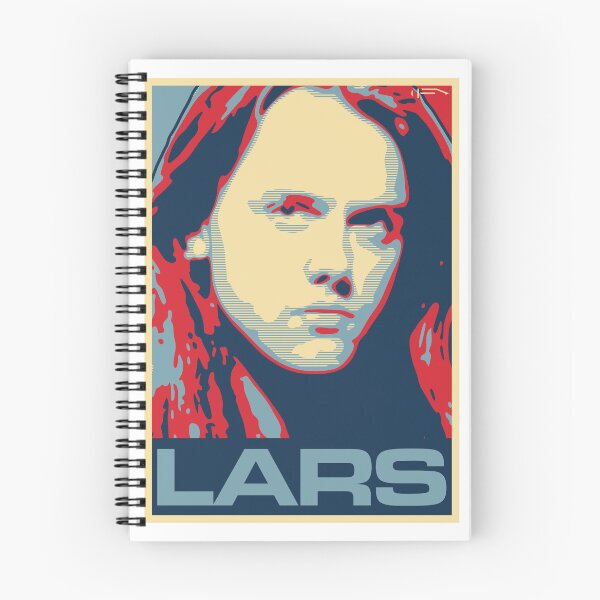 Item preview, Lars designed and sold by DFA.