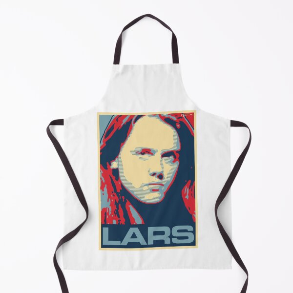 Item preview, Lars designed and sold by DFA.