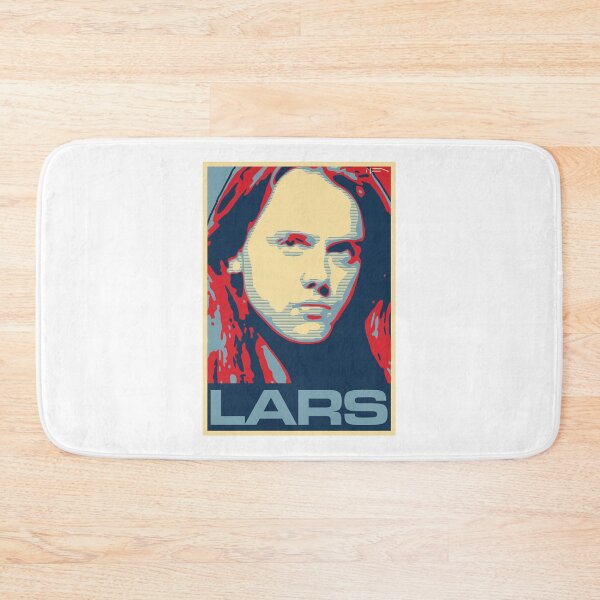 Item preview, Lars designed and sold by DFA.