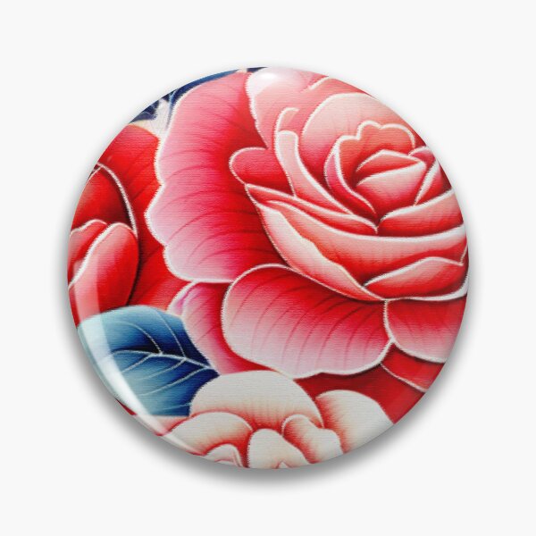 Item preview, Rose Garden  designed and sold by SoonOne.