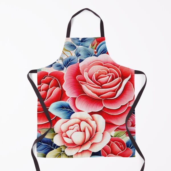 Item preview, Rose Garden designed and sold by SoonOne.
