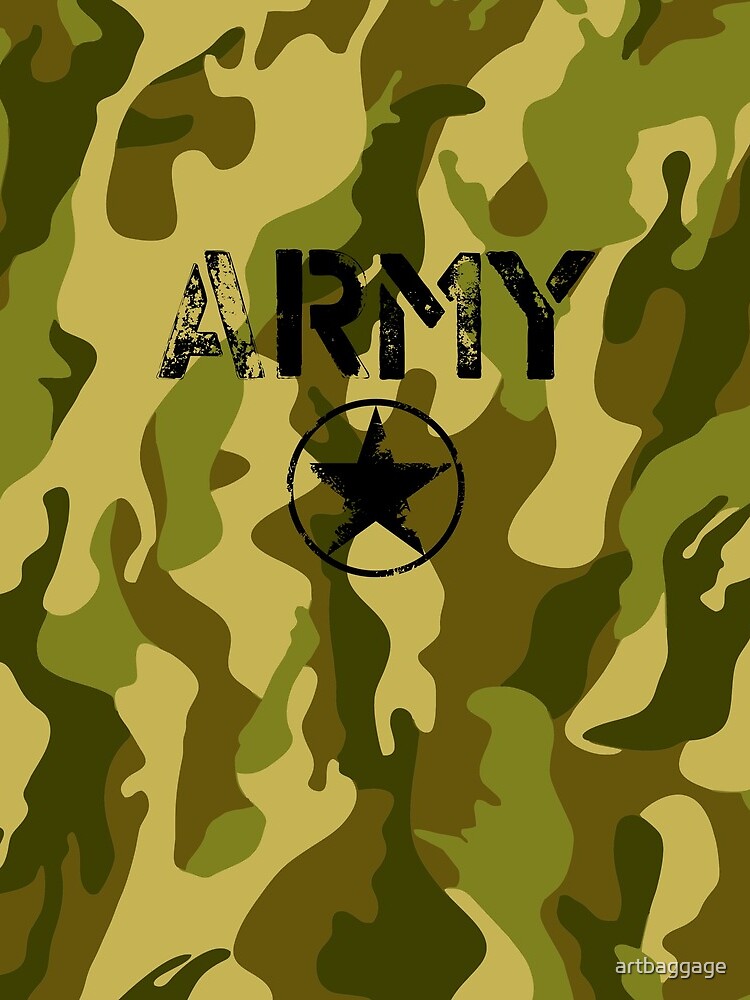 indian army camouflage t shirt