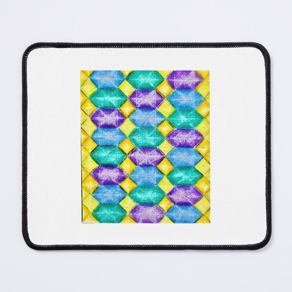 Item preview, Check pattern1 designed and sold by NadarDesigns.