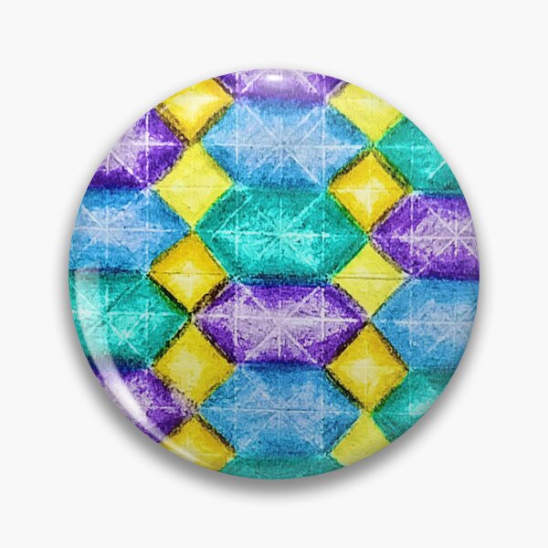 Item preview, Check pattern1 designed and sold by NadarDesigns.
