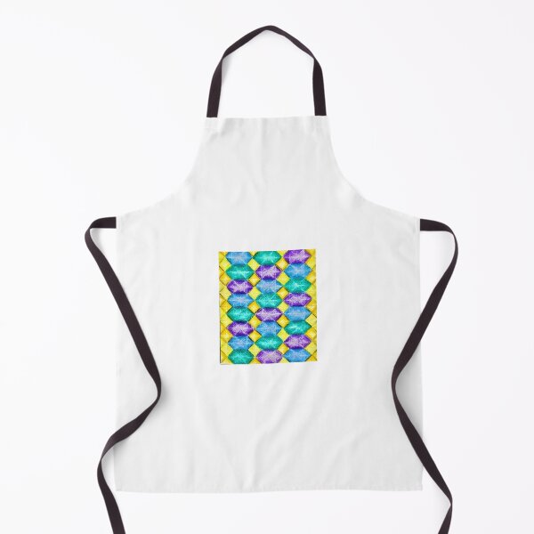 Item preview, Check pattern1 designed and sold by NadarDesigns.