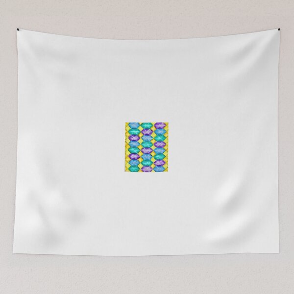 Item preview, Check pattern1 designed and sold by NadarDesigns.