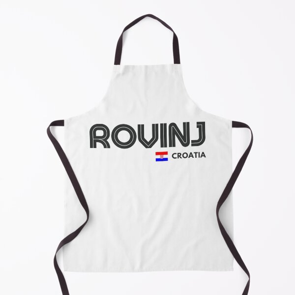 Item preview, Rovinj - Croatia designed and sold by Sketch-Shack.