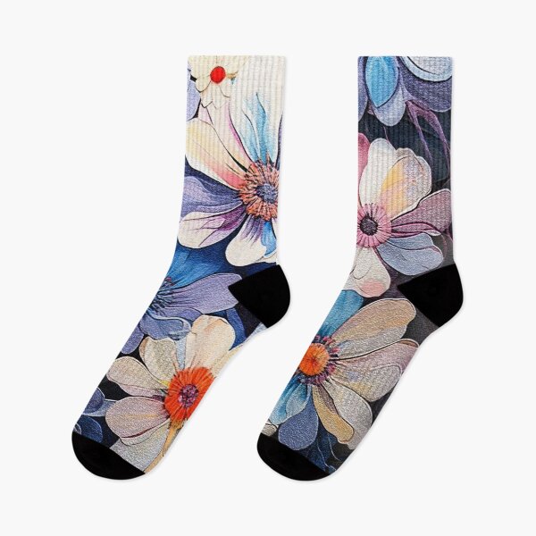 Item preview, reconciliation 화해 designed and sold by SoonOne.