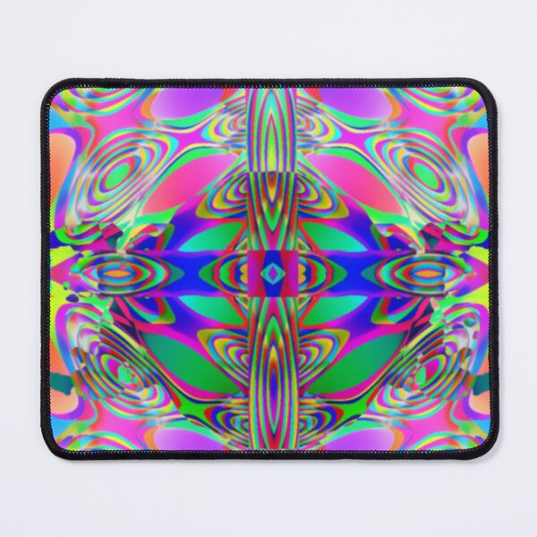 Item preview, Deeply patterned... designed and sold by Harryucksche.