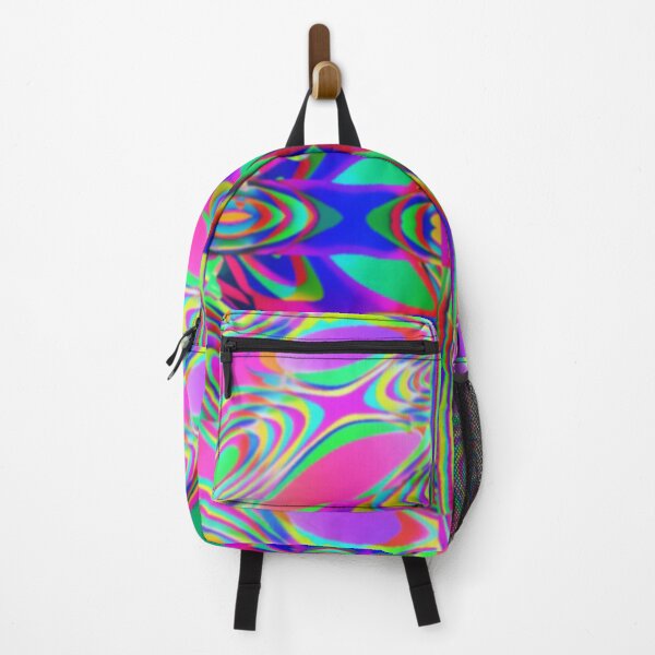 Item preview, Deeply patterned... designed and sold by Harryucksche.