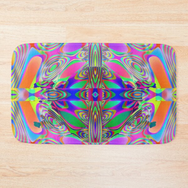 Item preview, Deeply patterned... designed and sold by Harryucksche.