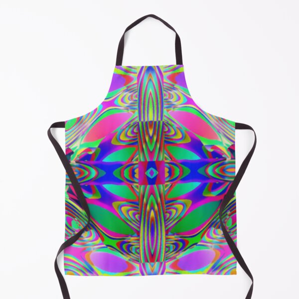 Item preview, Deeply patterned... designed and sold by Harryucksche.