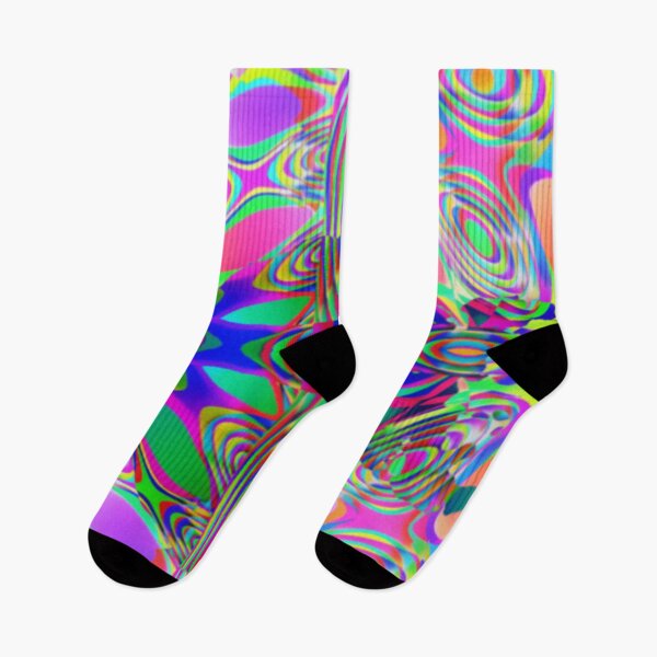 Item preview, Deeply patterned... designed and sold by Harryucksche.