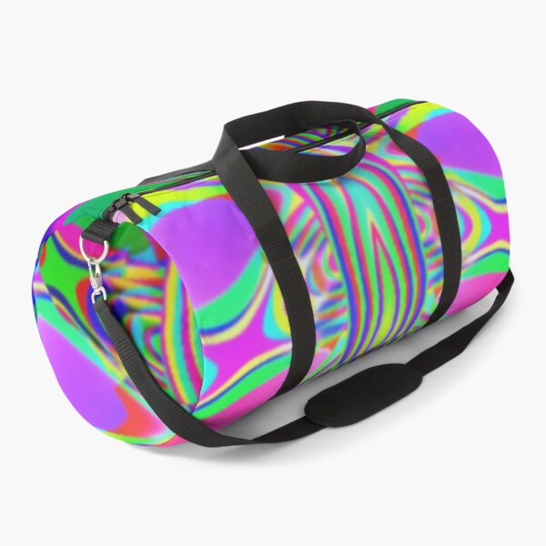 Item preview, Deeply patterned... designed and sold by Harryucksche.