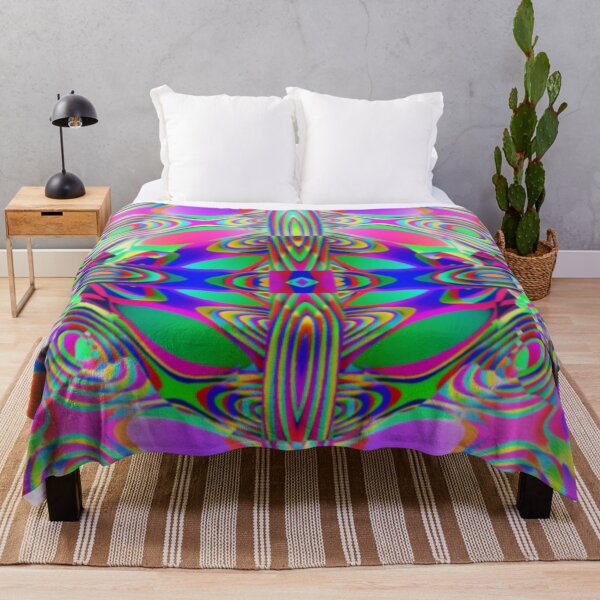Item preview, Deeply patterned... designed and sold by Harryucksche.