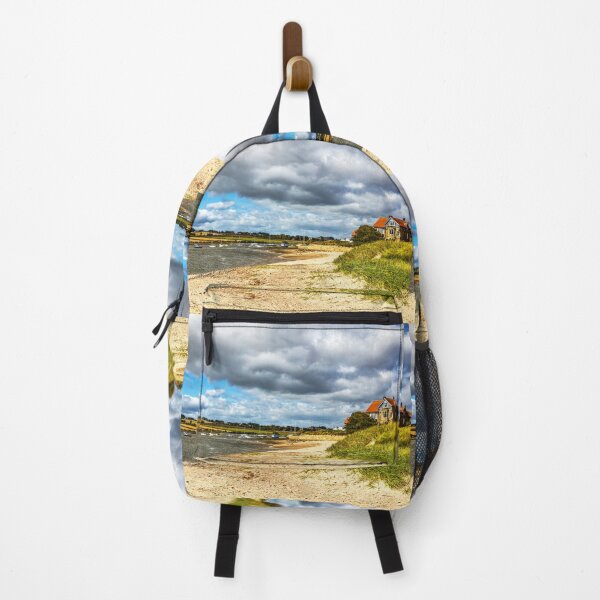 Item preview, Alnmouth, Northumberland, England designed and sold by Paul Thompson Photography.
