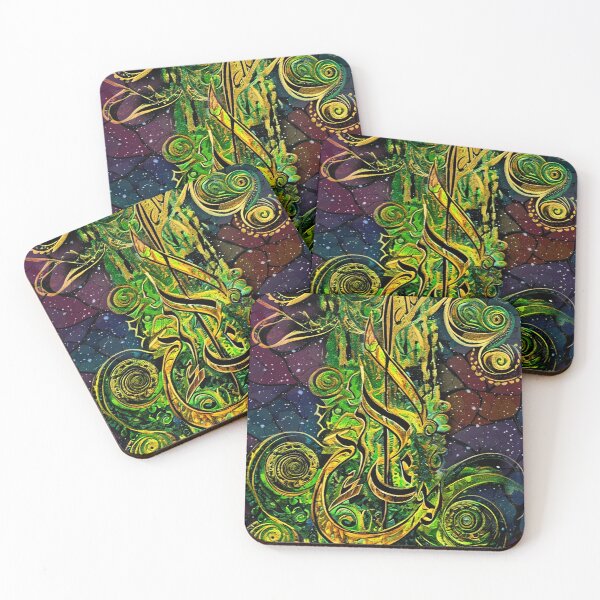 Item preview, Mastery 지배 designed and sold by SoonOne.