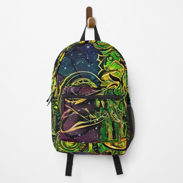 Item preview, Mastery 지배 designed and sold by SoonOne.