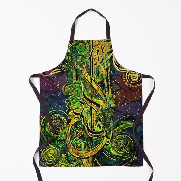 Item preview, Mastery 지배 designed and sold by SoonOne.
